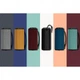 Акустична система 2E SoundXTube TWS MP3 Wireless Waterproof Grey (2E-BSSXTWGY) (248511) - зображення 10