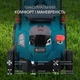 Газонокосилка аккумуляторная Konner&Sohnen KS 43LM-40V set - изображение 12