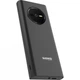 Мобильный телефон Sigma X-style 353 TREND Black (4827798626214) - изображение 5