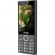 Мобильный телефон Sigma X-style 353 TREND Black (4827798626214) - изображение 6
