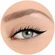 Eyeliner do oczu Pupa Vamp! Professional wodoodporny 100 Extra black 4.5 ml (8011607206018) - obraz 2