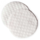 Płatki kosmetyczne Elemis Dynamic Resurfacing 60 szt (641628601530) - obraz 2