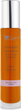 Сироватка для обличчя The Organic Pharmacy Antioxidant зміцнювальна 35 мл (5060063492025) - зображення 1