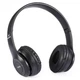 Бездротові навушники bluetooth MDR P47 BT - зображення 1