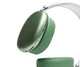 Беспроводные наушники Macaron P9 Max Bluetooth с кейсом стерео наушники с MP3 - изображение 2