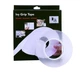 Двухсторонняя клейкая лента многоразовая 1м Ivy Grip Tape - изображение 5