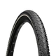 Покрышка Rubena 700x40C 42-622 Sepia V71 Classic STS+RS (1084-TIR-49-06) - изображение 1
