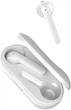 Навушники Mobvoi TicPods 2 Pro Plus Ice White (P1614002600A) - зображення 1