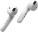 Навушники Mobvoi TicPods 2 Pro Plus Ice White (P1614002600A) - зображення 3
