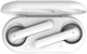 Навушники Mobvoi TicPods 2 Pro Plus Ice White (P1614002600A) - зображення 5