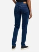 Jeansy slim fit damskie Big Star Katrina 359 W32-L34 Medium (5900714109974) - obraz 2