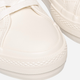 Sneakersy damskie do kostki Big Star RR274A29 36 Beżowe - obraz 4