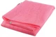 Подстилка пляжная антипесок Sand Free Mat 150х200 см пляжный коврик анти-песок - изображение 1