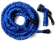 Садовий шланг, Шланг MAGIC HOSE 15m 50FT, Шланг для поливання - зображення 1