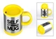 Кружка-мешалка Self Stirring Mug автоматическая 350 мл - изображение 7