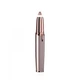 Тример для брів Finishing Touch Flawless Brows - зображення 1