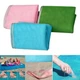 Подстилка пляжная антипесок Sand Free Mat 150х200 см пляжный коврик анти-песок - изображение 6