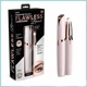 Тример для брів Finishing Touch Flawless Brows - зображення 3