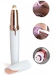 Тример для брів Finishing Touch Flawless Brows - зображення 4