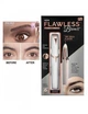 Тример для брів Finishing Touch Flawless Brows - зображення 5