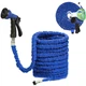 Садовый шланг, Шланг MAGIC HOSE 22m 50FT, Шланг для полива - изображение 6