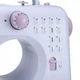 Швейная машинка Michley Sewing Machine FHSM-505 8 в 1 - изображение 4