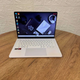 Ноутбук Asus ROG G14 GA402RJ 2K 165Hz Ryzen 9 6900HS 16GB SSD 1TB RX 6700S Б/В - зображення 1