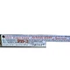 Рахат-лукум с арахисом 1,5 кг Asal Assorti (Luk-pal-As-1-1500) - изображение 8