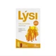 Мультивитамины с омега 3 кислотами Health duet LYSI, 64 капсулы - изображение 1
