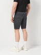 Шорты джинсовые короткие мужские Wrangler 112364833 32 Черные (5401139361188) - изображение 2
