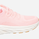 Buty na siłownię damskie Big Star RR274A13 36 Różowe - obraz 3