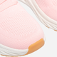 Buty na siłownię damskie Big Star RR274A13 38 Różowe - obraz 6