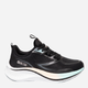 Buty do biegania damskie Big Star RR274A16 41 Czarne - obraz 1