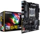 Материнская плата Gigabyte X299 UD4 Pro (s2066, Intel X299, PCI-Ex16) - изображение 5