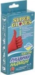 Перчатки для мытья посуды Super Gloves - изображение 10