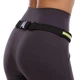 Сумка на пояс для бега Go Runners Pocket Belt - изображение 3