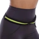 Сумка на пояс для бега Go Runners Pocket Belt - изображение 6