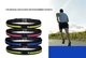 Сумка на пояс для бега Go Runners Pocket Belt - изображение 12