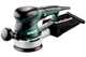 Ексцентрикова шліфмашина Metabo SXE 425 TurboTec (600131000) - зображення 1