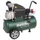 Компресор Metabo Basic 250-24 W (601533000) - изображение 1