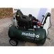 Компресор Metabo Basic 250-24 W (601533000) - изображение 2