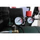 Компресор Metabo Basic 250-24 W (601533000) - изображение 4