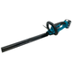 Мощные аккумуляторные ножницы-кусторез PROFI-TEC PDG5220BL POWERLine: с АКБ 2шт-20V 4.0 Ah, длина лезвия 52см - изображение 2