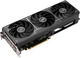 Karta graficzna ASUS PCI-Ex GeForce RTX 5060 Ti PRIME OC Edition 16GB GDDR7 (128bit) (2647/28000) (HDMI, 3 x DisplayPort) (PRIME-RTX5060TI-O16G) - obraz 3