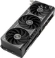 Karta graficzna ASUS PCI-Ex GeForce RTX 5060 Ti PRIME OC Edition 16GB GDDR7 (128bit) (2647/28000) (HDMI, 3 x DisplayPort) (PRIME-RTX5060TI-O16G) - obraz 4