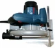 Дисковая пила Bosch GKS 190 (0601623000) - изображение 2