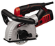 Мощный штроборез электрический (бороздник) Einhell TE-MA 1500: 1500 Вт, диск 125 мм, 8500 об/мин, плавный пуск (4350735) - изображение 1