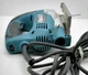 Электролобзик с низкой вибрацией, 650 Вт Makita JV 0600 K - изображение 8