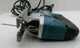 Электролобзик с низкой вибрацией, 650 Вт Makita JV 0600 K - изображение 9