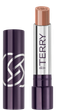 Бальзам для губ By Terry Hyaluronic 1 Sexy Nude 2.6 г (3700076458015) - зображення 1